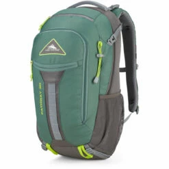 High Sierra Pathway 30L Pack 17 High Sierra Pathway 30L Pack -US Suitcase Sales 2024 1042065744 30LPack