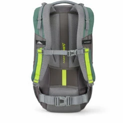 High Sierra Pathway 30L Pack 19 High Sierra Pathway 30L Pack -US Suitcase Sales 2024 1042065744 30LPack 3 Back