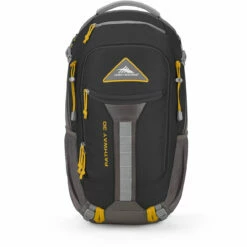 High Sierra Pathway 30L Pack 21 High Sierra Pathway 30L Pack -US Suitcase Sales 2024 1042065745 30LPack 2 Front