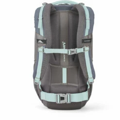 High Sierra Pathway 30L Pack 20 High Sierra Pathway 30L Pack -US Suitcase Sales 2024 1042068521 30L Back