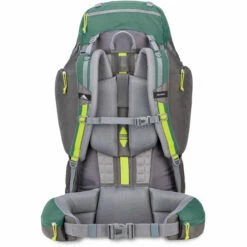 High Sierra Pathway 90L Pack 16 High Sierra Pathway 90L Pack -US Suitcase Sales 2024 1042075744 90LPack Back