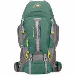 High Sierra Pathway 90L Pack 17 High Sierra Pathway 90L Pack -US Suitcase Sales 2024 1042075744 90LPack Front