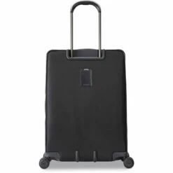 Hartmann Metropolitan 2 25" Medium Journey Expandable Spinner 18 Hartmann Metropolitan 2 25" Medium Journey Expandable Spinner -US Suitcase Sales 2024 1112511276 MJourney Back