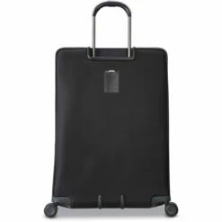Hartmann Metropolitan 2 29" Extended Journey Expandable Spinner -US Suitcase Sales 2024 1112521276 ExtJourney Back