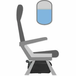 Hartmann Metropolitan 2 17" Underseat Carry On Spinner -US Suitcase Sales 2024 1112531276 UnderseatCO