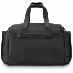 Hartmann Metropolitan 2 21" Travel Duffel -US Suitcase Sales 2024 1112541276 TravelDFL Back