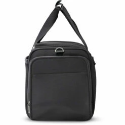 Hartmann Metropolitan 2 21" Travel Duffel -US Suitcase Sales 2024 1112541276 TravelDFL Side