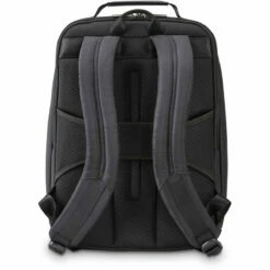 Hartmann Metropolitan 2 17" Slim Backpack -US Suitcase Sales 2024 1112571276 SlimBP Back