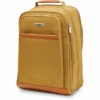 Hartmann Metropolitan 2 17" Slim Backpack