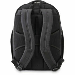 Hartmann Metropolitan 2 18" Executive Backpack -US Suitcase Sales 2024 1112581276 ExecutiveBP Back
