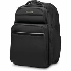 Hartmann Metropolitan 2 18" Executive Backpack