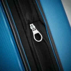 Samsonite Winfield 3 DLX 3 Piece Spinner Luggage Set -US Suitcase Sales 2024 120752 1112 EXPAND 2 9de1f71d fdb2 4344 a623 e0dd55106ee7