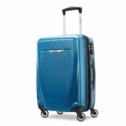 Samsonite Winfield 3 DLX 3 Piece Spinner Luggage Set -US Suitcase Sales 2024 120752 1112 FRONT34 f260ce8e c67e 4a8c 99b2 c4f4af6ef6bd