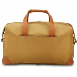 Hartmann Ratio Classic Deluxe 2 Weekend Duffel 8 Hartmann Ratio Classic Deluxe 2 Weekend Duffel -US Suitcase Sales 2024 1209292016 Duffel Back