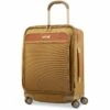 Hartmann Ratio Classic Deluxe 2 Domestic Carry On Spinner