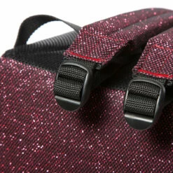 Manhattan Portage Midnight Big Apple Backpack (MD) -US Suitcase Sales 2024 1210MDN BUR D5