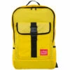 Manhattan Portage Cordura LITE Stuyvesant Backpack