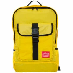 Manhattan Portage Cordura LITE Stuyvesant Backpack