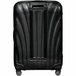 Samsonite C-Lite Large Spinner 13 Samsonite C-Lite Large Spinner -US Suitcase Sales 2024 122861 1041 C LITE SPINNER 7528 BACK