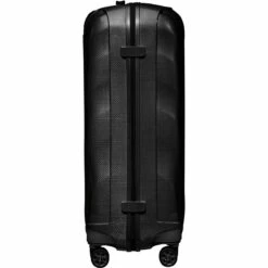 Samsonite C-Lite Large Spinner 12 Samsonite C-Lite Large Spinner -US Suitcase Sales 2024 122861 1041 C LITE SPINNER 7528 SIDE