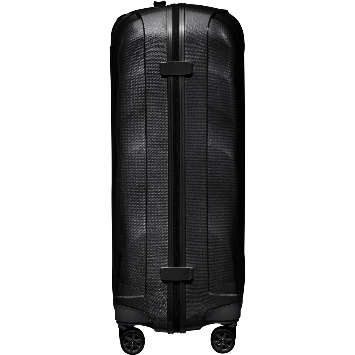 Samsonite C-Lite Large Spinner 6 Samsonite C-Lite Large Spinner - Image 6