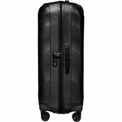 Samsonite C-Lite Large Spinner 11 Samsonite C-Lite Large Spinner -US Suitcase Sales 2024 122861 1041 C LITE SPINNER 7528 SIDE 1