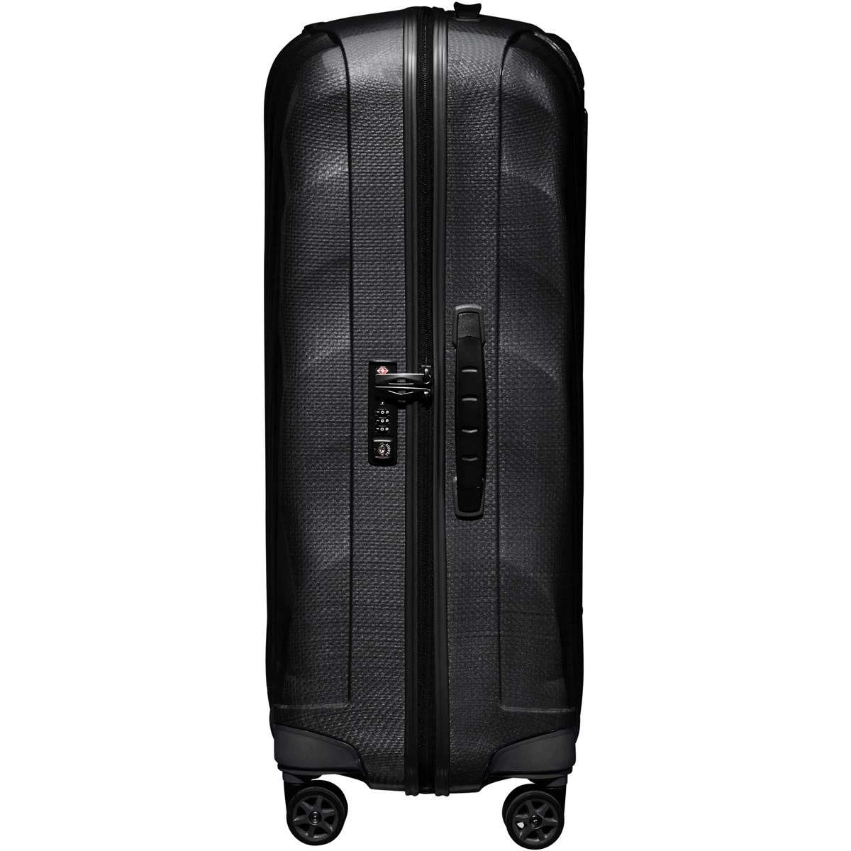 Samsonite C-Lite Large Spinner 5 Samsonite C-Lite Large Spinner - Image 5