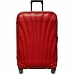 Samsonite C-Lite Large Spinner
