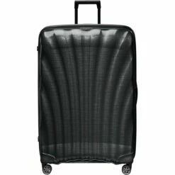 Samsonite C-Lite Extra Large Spinner
