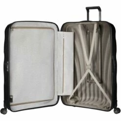 Samsonite C-Lite Large Spinner 10 Samsonite C-Lite Large Spinner -US Suitcase Sales 2024 122863 1041 C LITE SPINNER 8633 INTERIOR 4844e26a 3a4c 41b7 a3a1 0244d51f2f63