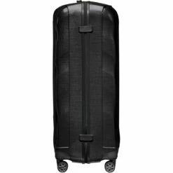 Samsonite C-Lite Extra Large Spinner -US Suitcase Sales 2024 122863 1041 C LITE SPINNER 8633 SIDE