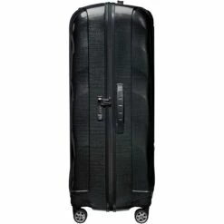 Samsonite C-Lite Extra Large Spinner -US Suitcase Sales 2024 122863 1041 C LITE SPINNER 8633 SIDE 1