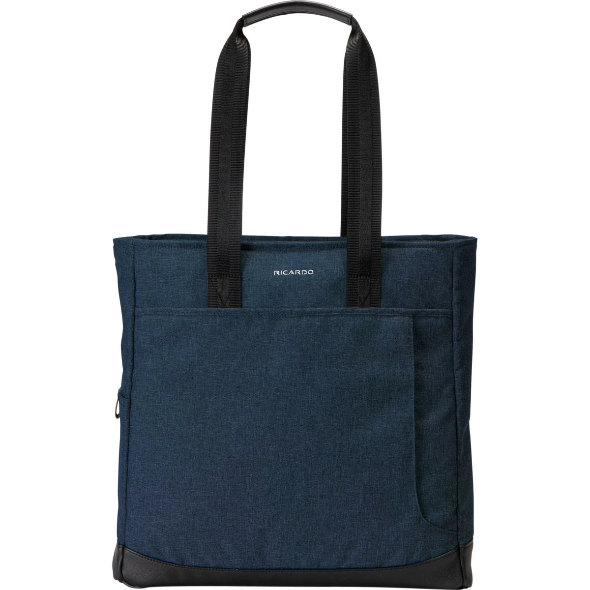 Ricardo Beverly Hills Malibu Bay 3.0 Weekender Tote 2 Ricardo Beverly Hills Malibu Bay 3.0 Weekender Tote - Image 2
