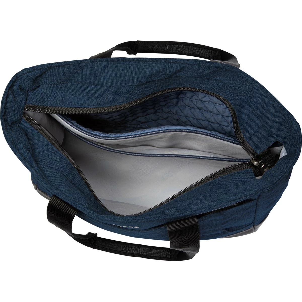 Ricardo Beverly Hills Malibu Bay 3.0 Weekender Tote 3 Ricardo Beverly Hills Malibu Bay 3.0 Weekender Tote - Image 3