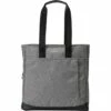 Ricardo Beverly Hills Malibu Bay 3.0 Weekender Tote
