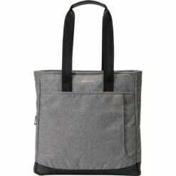 Ricardo Beverly Hills Malibu Bay 3.0 Weekender Tote