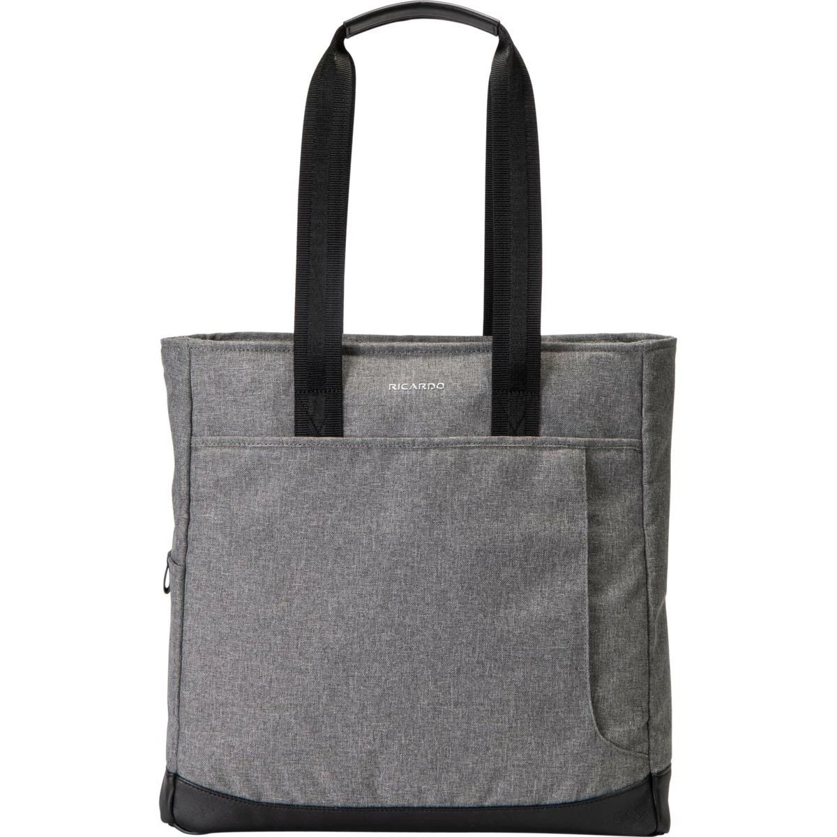 Ricardo Beverly Hills Malibu Bay 3.0 Weekender Tote 1 Ricardo Beverly Hills Malibu Bay 3.0 Weekender Tote