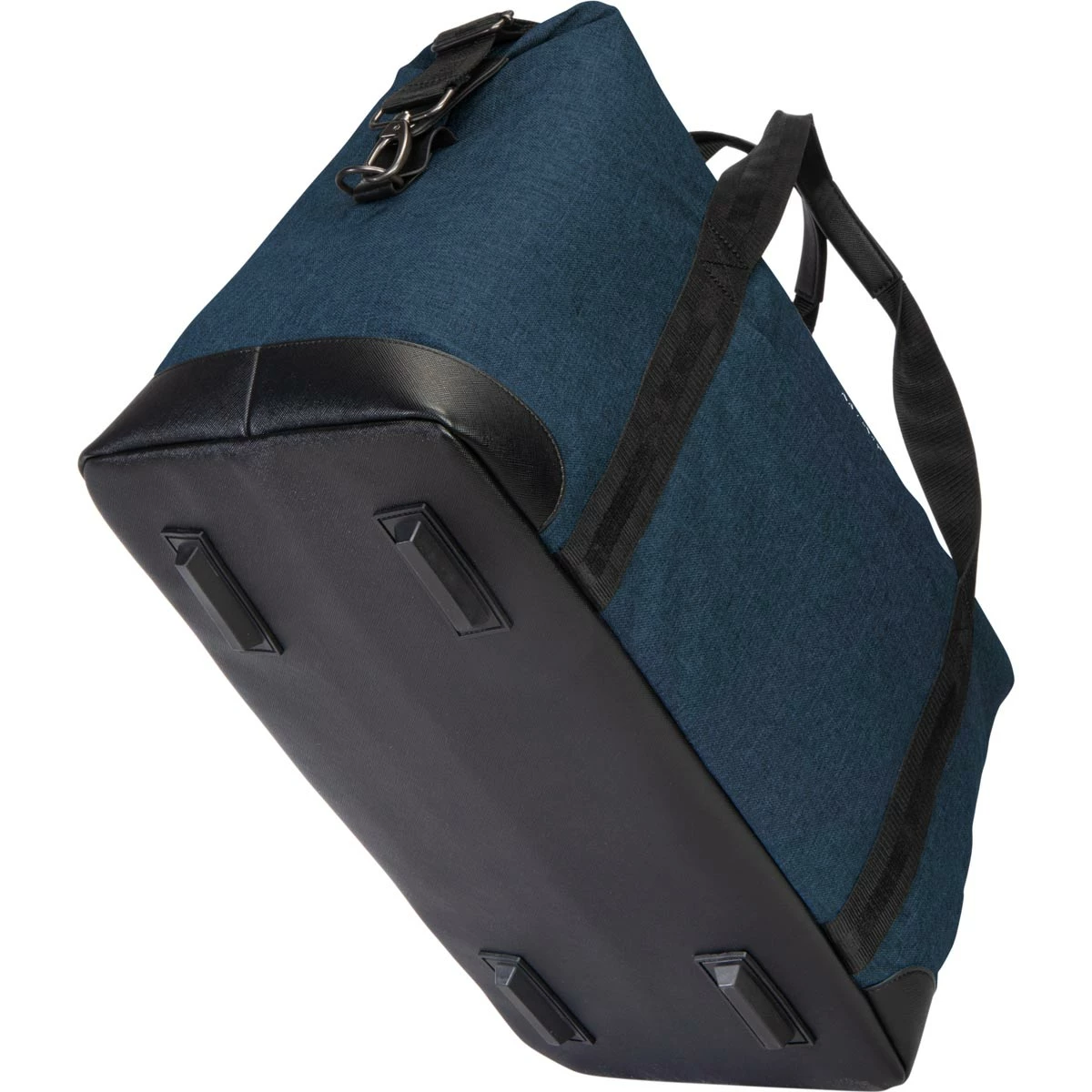 Ricardo Beverly Hills Malibu Bay 3.0 Weekender Carry On Duffel 5 Ricardo Beverly Hills Malibu Bay 3.0 Weekender Carry On Duffel - Image 5