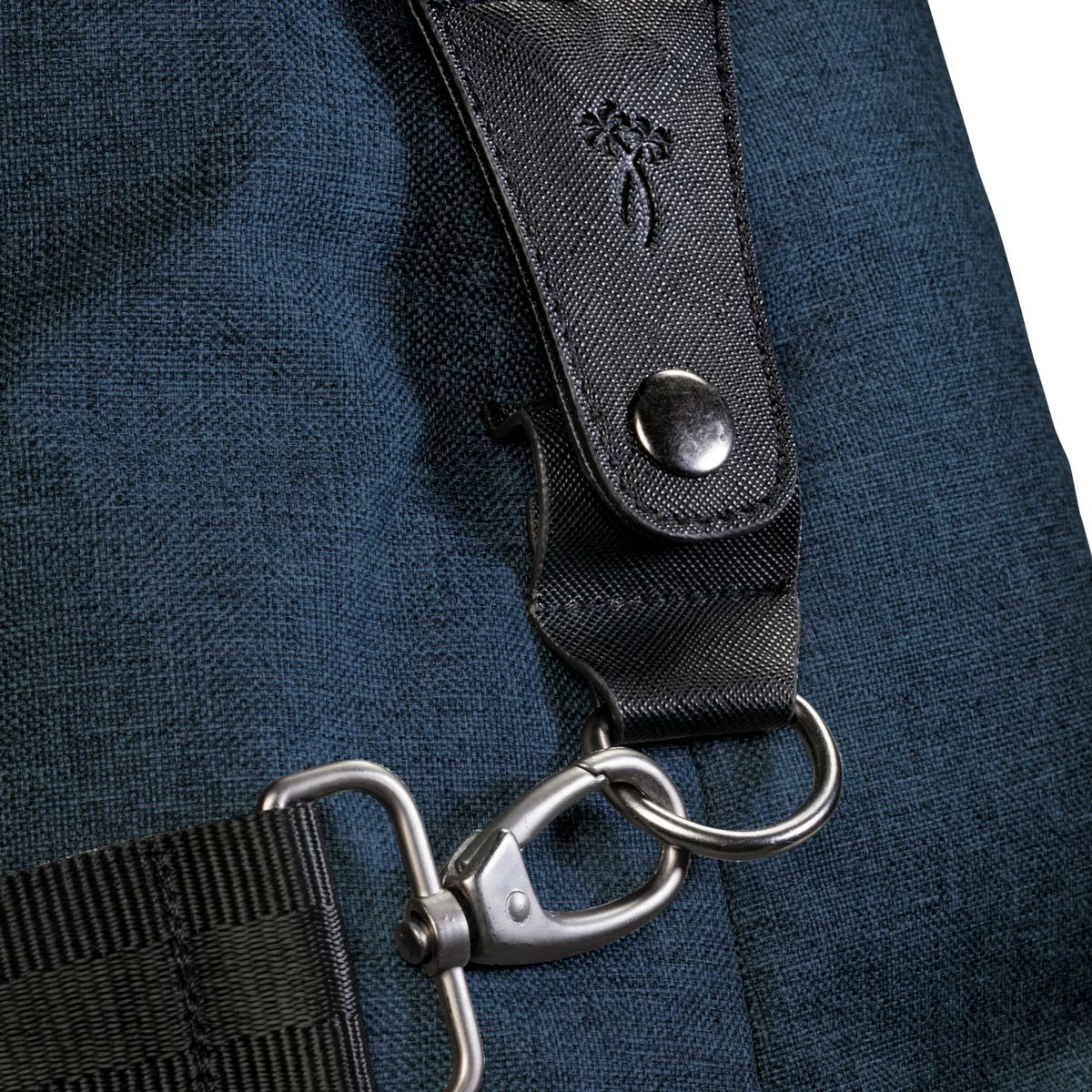 Ricardo Beverly Hills Malibu Bay 3.0 Weekender Carry On Duffel 7 Ricardo Beverly Hills Malibu Bay 3.0 Weekender Carry On Duffel - Image 7