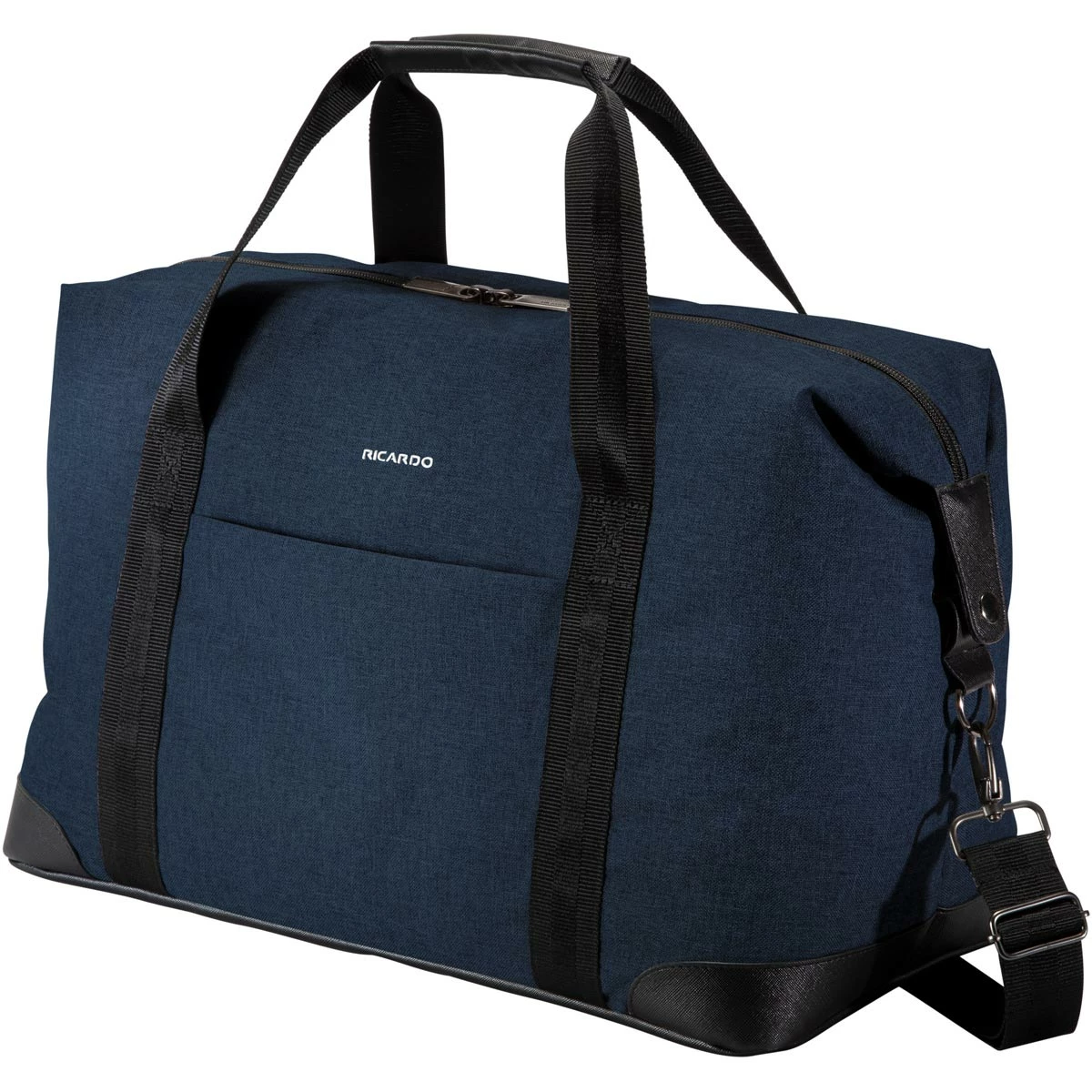 Ricardo Beverly Hills Malibu Bay 3.0 Weekender Carry On Duffel 2 Ricardo Beverly Hills Malibu Bay 3.0 Weekender Carry On Duffel - Image 2