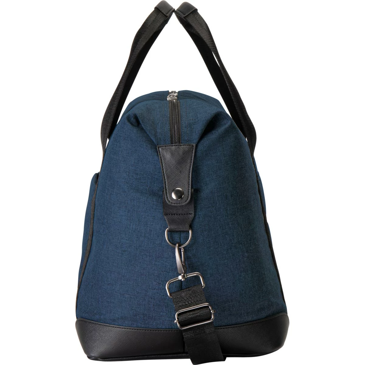 Ricardo Beverly Hills Malibu Bay 3.0 Weekender Carry On Duffel 6 Ricardo Beverly Hills Malibu Bay 3.0 Weekender Carry On Duffel - Image 6