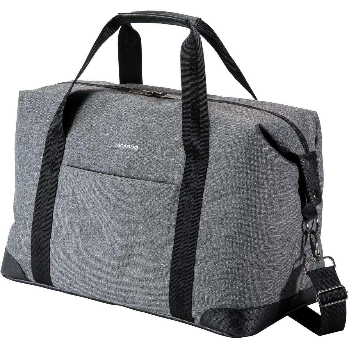 Ricardo Beverly Hills Malibu Bay 3.0 Weekender Carry On Duffel 1 Ricardo Beverly Hills Malibu Bay 3.0 Weekender Carry On Duffel