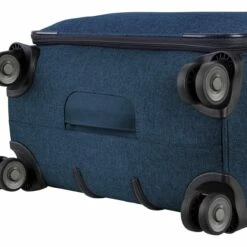 Ricardo Beverly Hills Malibu Bay 3.0 Carry On Spinner -US Suitcase Sales 2024 123 20 ASB 4WB BT