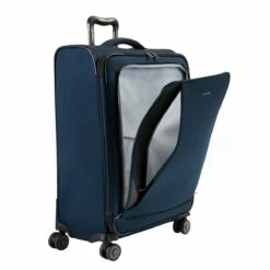 Ricardo Beverly Hills Malibu Bay 3.0 Carry On Spinner -US Suitcase Sales 2024 123 20 ASB 4WB FP