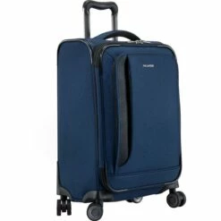 Ricardo Beverly Hills Malibu Bay 3.0 Carry On Spinner -US Suitcase Sales 2024 123 20 ASB 4WB QF1