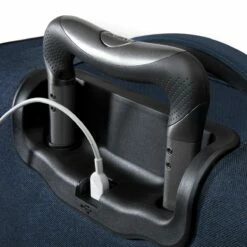 Ricardo Beverly Hills Malibu Bay 3.0 Carry On Spinner -US Suitcase Sales 2024 123 20 ASB 4WB UP