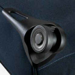 Ricardo Beverly Hills Malibu Bay 3.0 Carry On Spinner -US Suitcase Sales 2024 123 20 ASB 4WB W