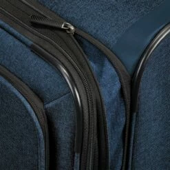 Ricardo Beverly Hills Malibu Bay 3.0 Medium Check-In Spinner -US Suitcase Sales 2024 123 25 ASB 4VP EZ