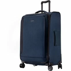Ricardo Beverly Hills Malibu Bay 3.0 Medium Check-In Spinner -US Suitcase Sales 2024 123 25 ASB 4VP QF