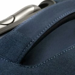 Ricardo Beverly Hills Malibu Bay 3.0 Medium Check-In Spinner -US Suitcase Sales 2024 123 25 ASB 4VP TC